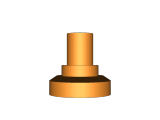 lantern-7
