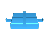 Fidget-2