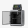 avatar of Print_is_god
