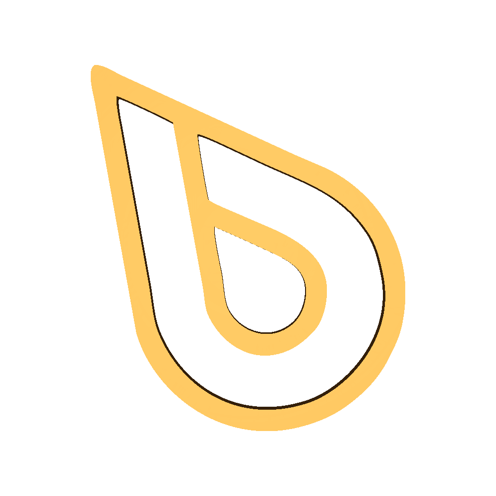 Element Wall Decoration