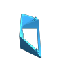 Starlink_Router_Mount_With_Clip