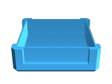 OCP Storage Box-1