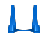 stand-0