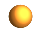 moon-0