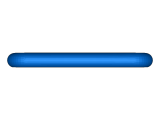 belt slide-0