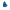 capangas