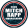 avatar of MitchRappLives