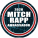 avatar of MitchRappLives