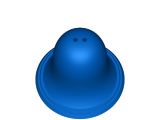 ygg-0