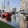 avatar of Khalil Othman