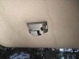 Audi Visor mount 100 C4-2