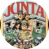 avatar of JLX3r