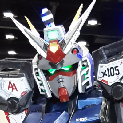 avatar of DosQ-ProBot