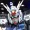 DosQ-ProBot
