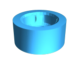 shifter-2