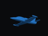 L-39 Albatros -0