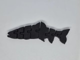 Flexi trout-2
