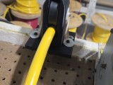 wire guide-1
