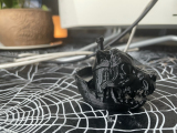 Wolf Benchy-3
