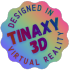avatar of Tinaxy 3D