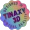 Tinaxy 3D