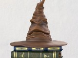 sombre seleccionador (HARRY POTTER)-1