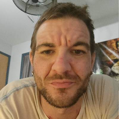 avatar of punchednthenose