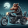 avatar of FRK2602