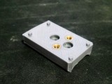 Doctor Venom Optic Mount adapter M0S5B3RG-2