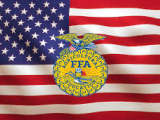 FFA wall sign-3