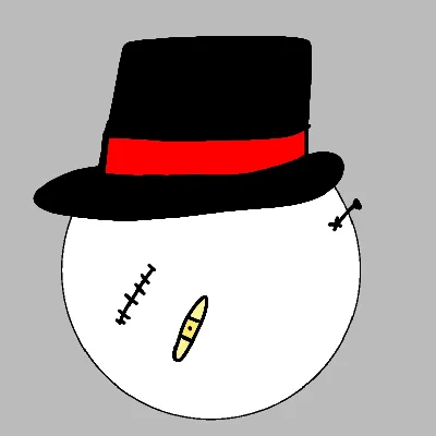 AlpB5