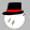 avatar of AlpB5