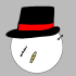 avatar of AlpB5