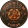 avatar of QuantumForge
