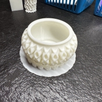 P6 vase-0