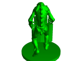 Ghoul-2