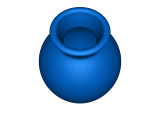 Pottery-3