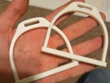 Stirrup ( Dollsize )-0