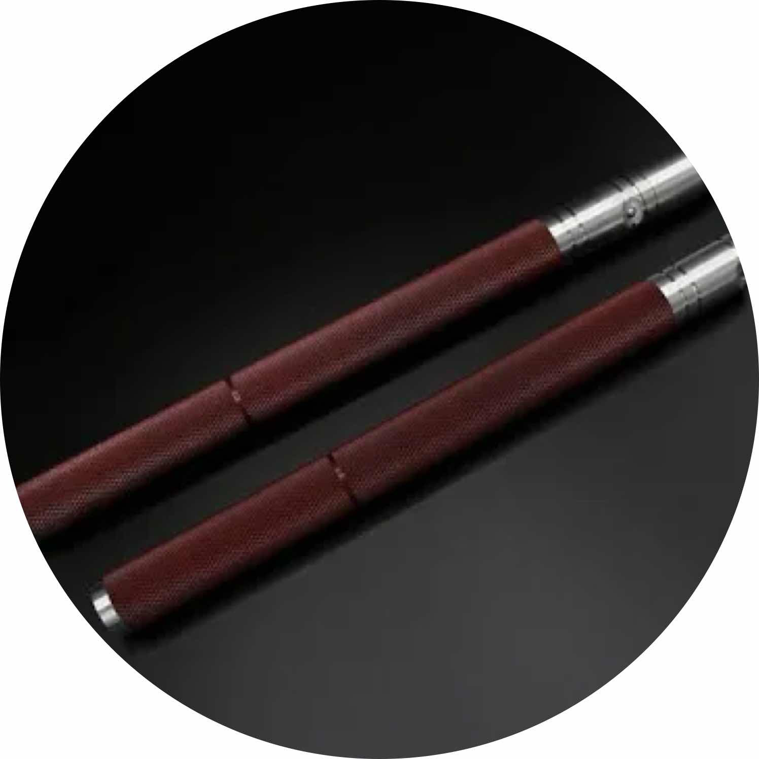 avatar of Gambit3d