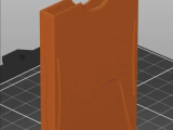 print in place wallet-0