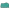 na