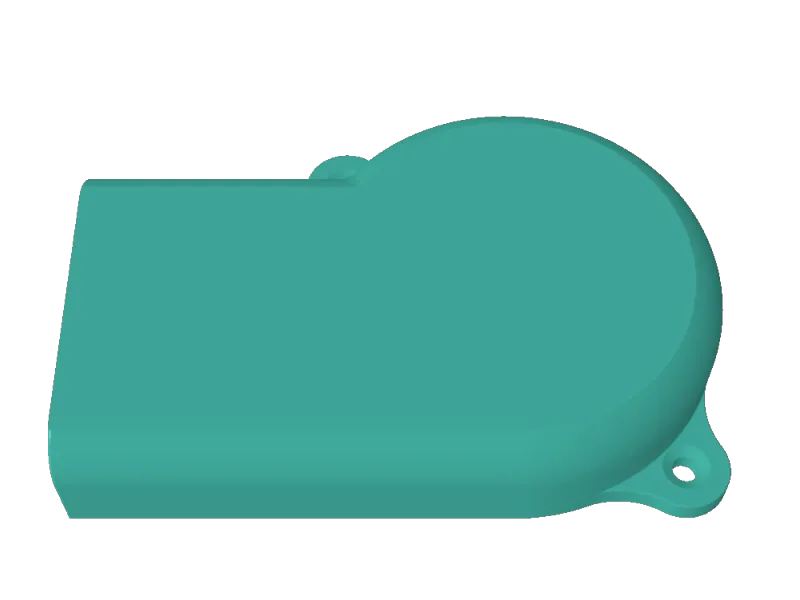 na