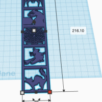Halloween bookmark-3