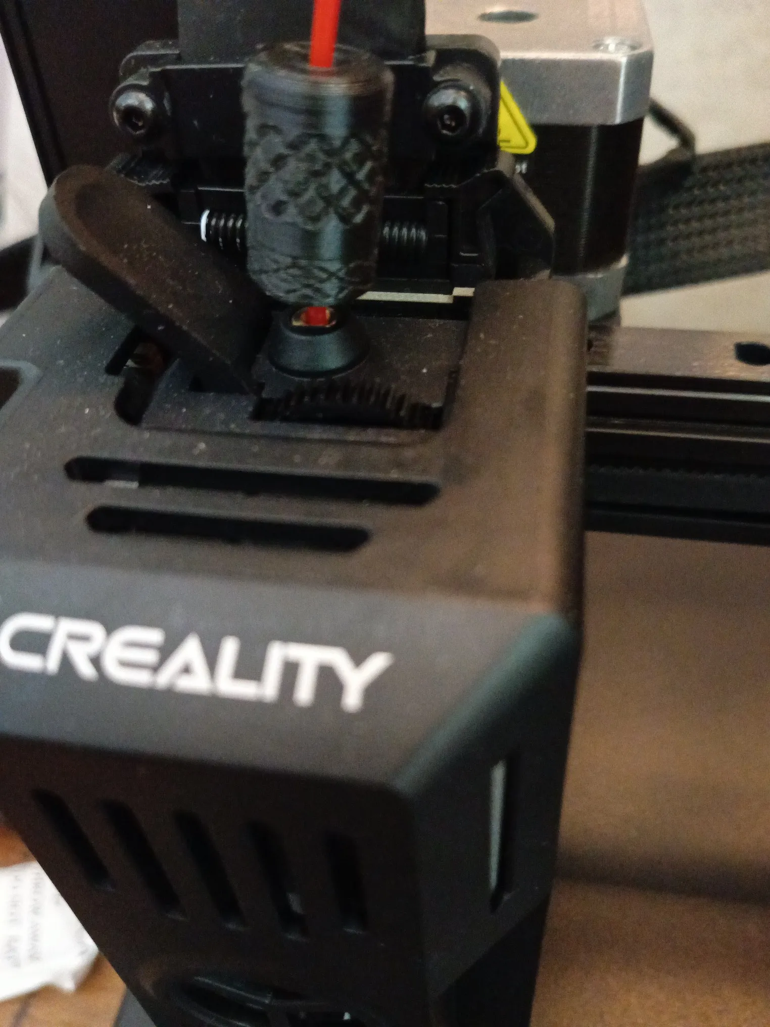 Mini Filament Cleaner-1