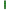 dangler handgrip