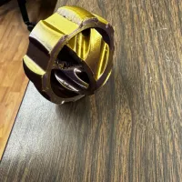 Fidget lifetec.design makercoin-2