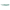 assumer