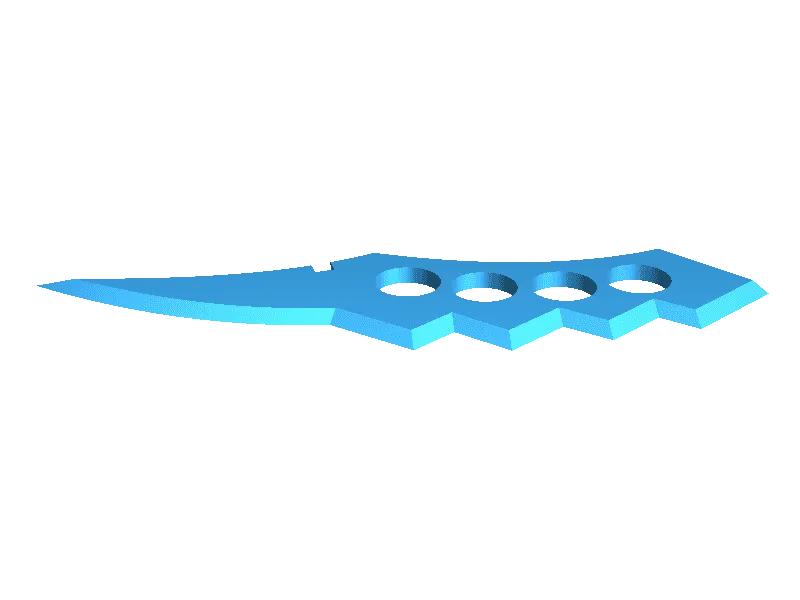 assumer