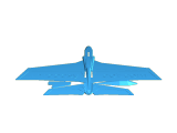 aereo-0