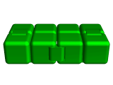 fidget cube-0